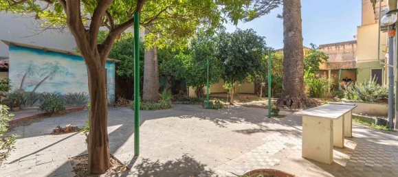 6-Zimmer Wohnung in Cagliari, Italy, Nr. 174089 17