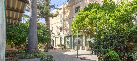 6-Zimmer Wohnung in Cagliari, Italy, Nr. 174089 24