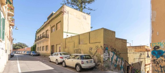 6-Zimmer Wohnung in Cagliari, Italy, Nr. 174089 16