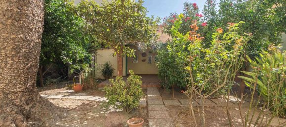 6-Zimmer Wohnung in Cagliari, Italy, Nr. 174089 29