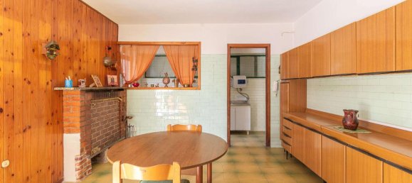 6-Zimmer Wohnung in Cagliari, Italy, Nr. 174089 7
