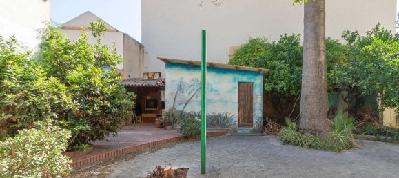 6-Zimmer Wohnung in Cagliari, Italy, Nr. 174089 22