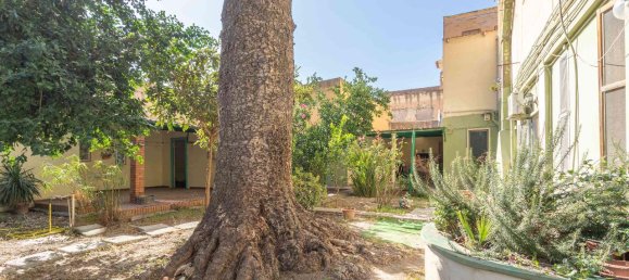 6-Zimmer Wohnung in Cagliari, Italy, Nr. 174089 4