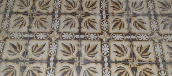 4غرفة منزل في Copertino, Italy رقم 117073 10