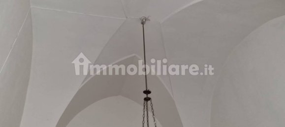 4غرفة منزل في Copertino, Italy رقم 117073 14