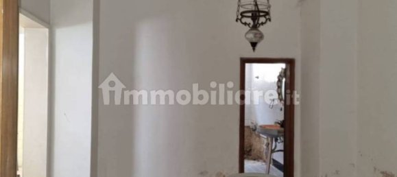4غرفة منزل في Copertino, Italy رقم 117073 15