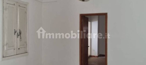 4غرفة منزل في Copertino, Italy رقم 117073 9