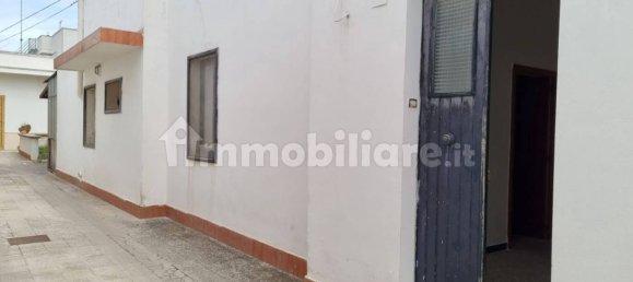 4غرفة منزل في Copertino, Italy رقم 117073 6