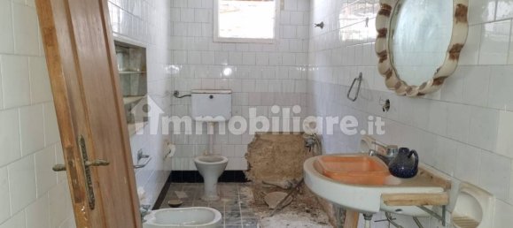 4غرفة منزل في Copertino, Italy رقم 117073 17