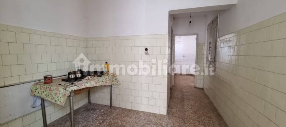 4غرفة منزل في Copertino, Italy رقم 117073 16