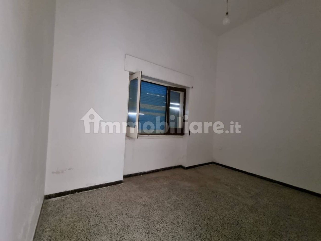 4غرفة منزل في Copertino, Italy رقم 117073
