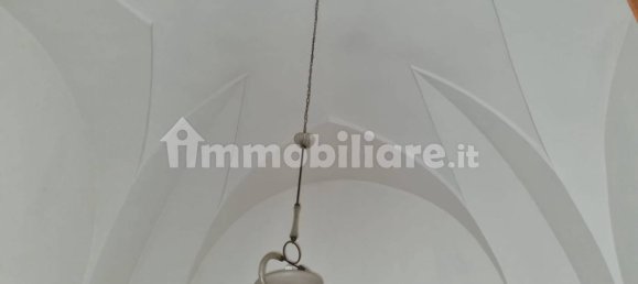 4غرفة منزل في Copertino, Italy رقم 117073 8
