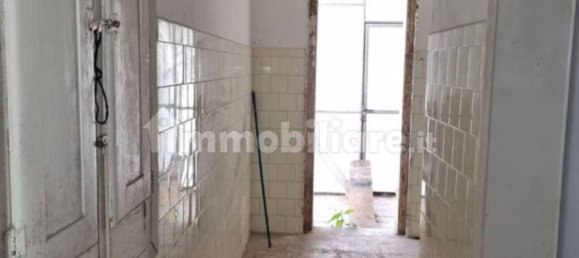 4غرفة منزل في Copertino, Italy رقم 117073 3