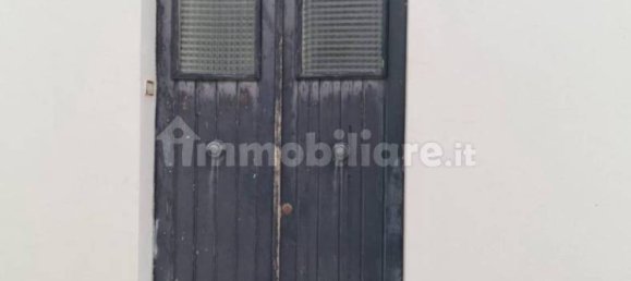 4غرفة منزل في Copertino, Italy رقم 117073 20