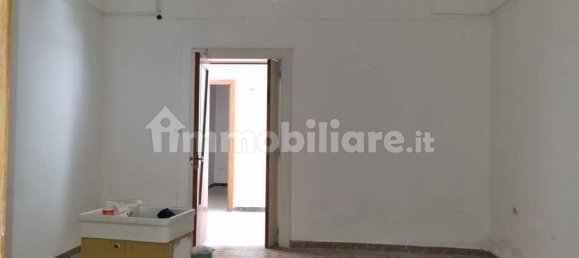 4غرفة منزل في Copertino, Italy رقم 117073 5