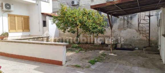 4غرفة منزل في Copertino, Italy رقم 117073 4