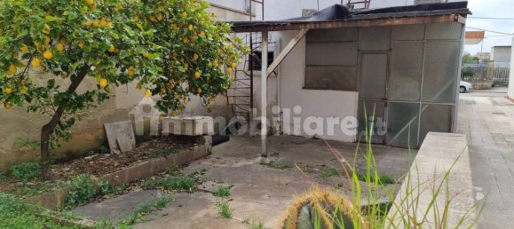 4غرفة منزل في Copertino, Italy رقم 117073 2