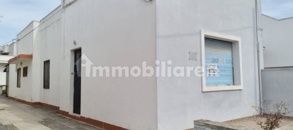 4غرفة منزل في Copertino, Italy رقم 117073 11