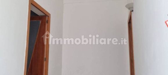 4غرفة منزل في Copertino, Italy رقم 117073 13