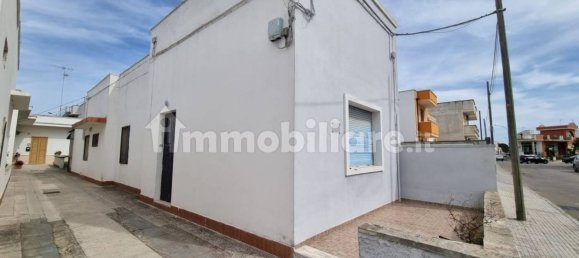 4غرفة منزل في Copertino, Italy رقم 117073 19