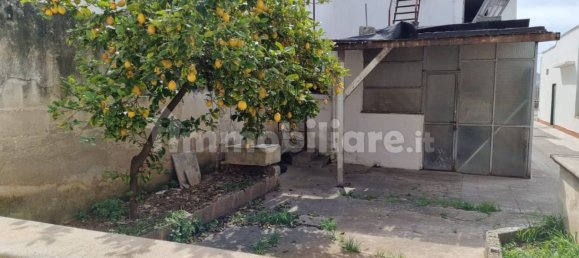 4غرفة منزل في Copertino, Italy رقم 117073 18