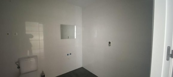 Armazém em Valladolid, Spain 555 m² N.º 68686 8