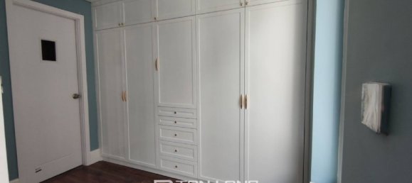 5 bedrooms Villa in Tay Ho, Vietnam No. 772 20