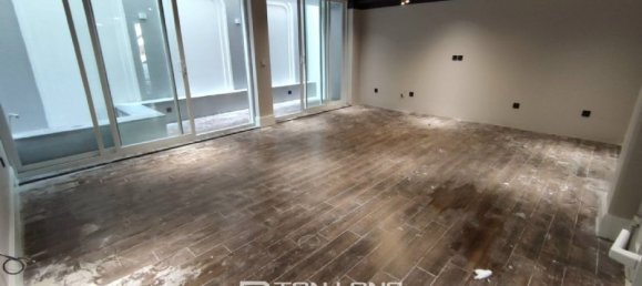 5 bedrooms Villa in Tay Ho, Vietnam No. 772 25