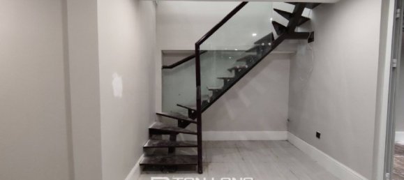 5 bedrooms Villa in Tay Ho, Vietnam No. 772 12