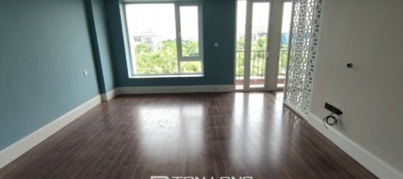 5 bedrooms Villa in Tay Ho, Vietnam No. 772 15