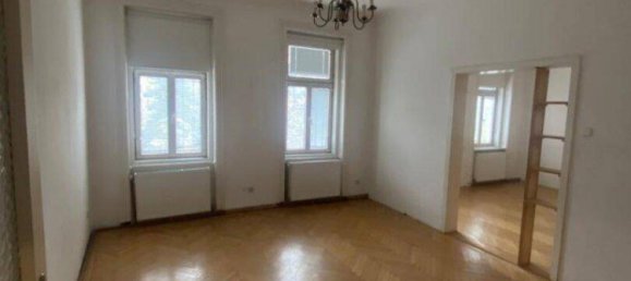 4-salle Appartement à Ottakring, Austria No. 175114 9