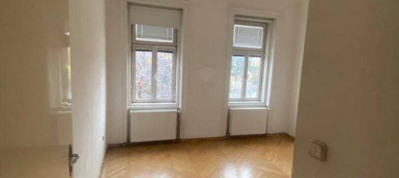 4-salle Appartement à Ottakring, Austria No. 175114 4