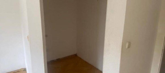 4-salle Appartement à Ottakring, Austria No. 175114 16