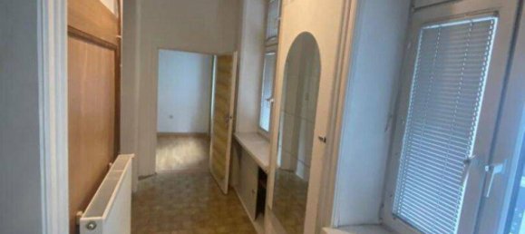 4-salle Appartement à Ottakring, Austria No. 175114 12