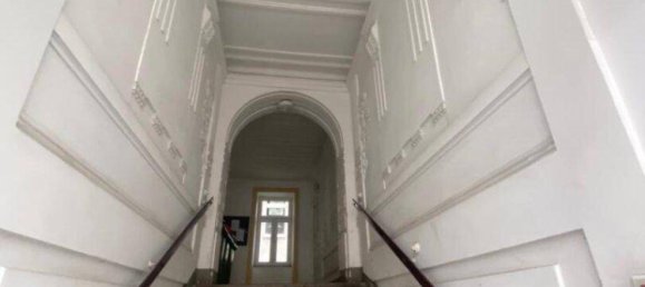 4-salle Appartement à Ottakring, Austria No. 175114 6