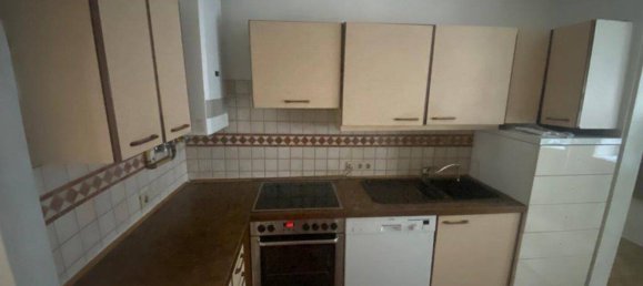 4-salle Appartement à Ottakring, Austria No. 175114 18