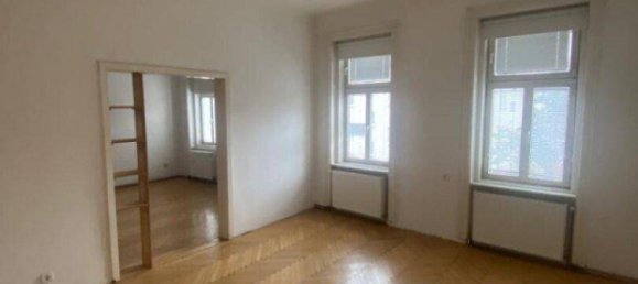 4-salle Appartement à Ottakring, Austria No. 175114 5