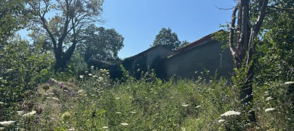 5 Schlafzimmer Villa in Imola, Italy, Nr. 281936 17