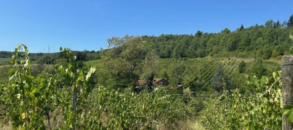 5 Schlafzimmer Villa in Imola, Italy, Nr. 281936 40