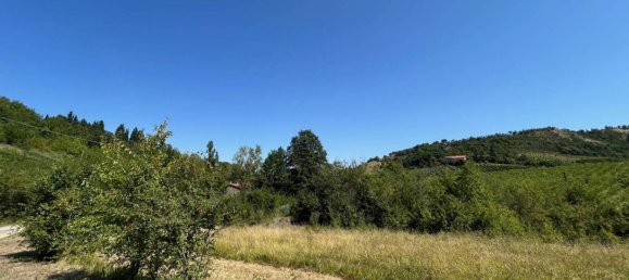 5 Schlafzimmer Villa in Imola, Italy, Nr. 281936 35