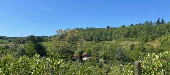 5 Schlafzimmer Villa in Imola, Italy, Nr. 281936 39