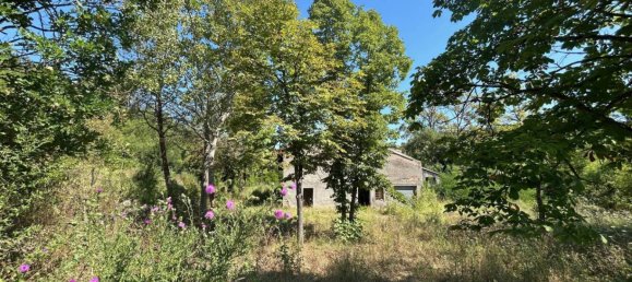 5 Schlafzimmer Villa in Imola, Italy, Nr. 281936 3