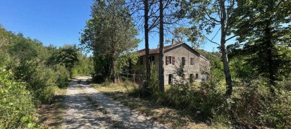 5 Schlafzimmer Villa in Imola, Italy, Nr. 281936 30