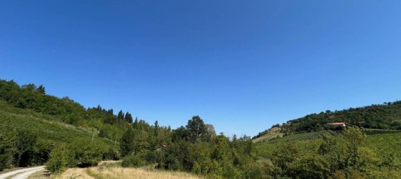 5 Schlafzimmer Villa in Imola, Italy, Nr. 281936 32