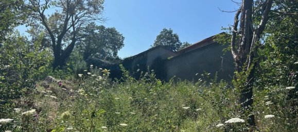 5 Schlafzimmer Villa in Imola, Italy, Nr. 281936 20