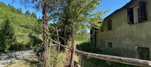 5 Schlafzimmer Villa in Imola, Italy, Nr. 281936 12