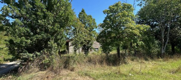 5 Schlafzimmer Villa in Imola, Italy, Nr. 281936 26