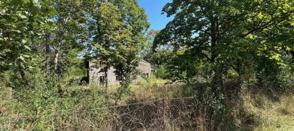 5 Schlafzimmer Villa in Imola, Italy, Nr. 281936 28