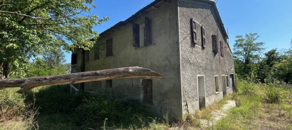 5 Schlafzimmer Villa in Imola, Italy, Nr. 281936 10