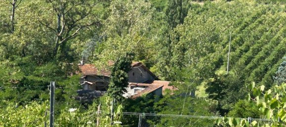 5 Schlafzimmer Villa in Imola, Italy, Nr. 281936 5